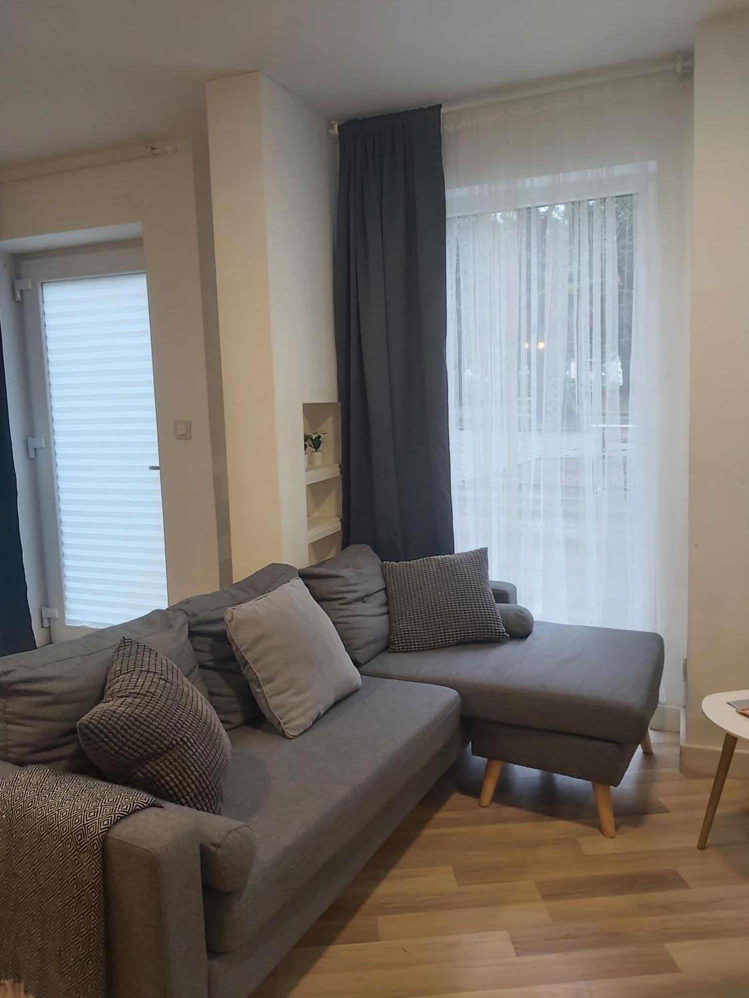 Apartamento Cantón, Ferrol Exterior foto